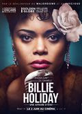 billy holiday.jpg