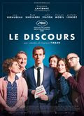 discours.jpg