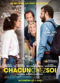 chacun chez soi.jpg