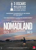 nomanland.jpg