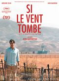 si le vent tombe.jpg