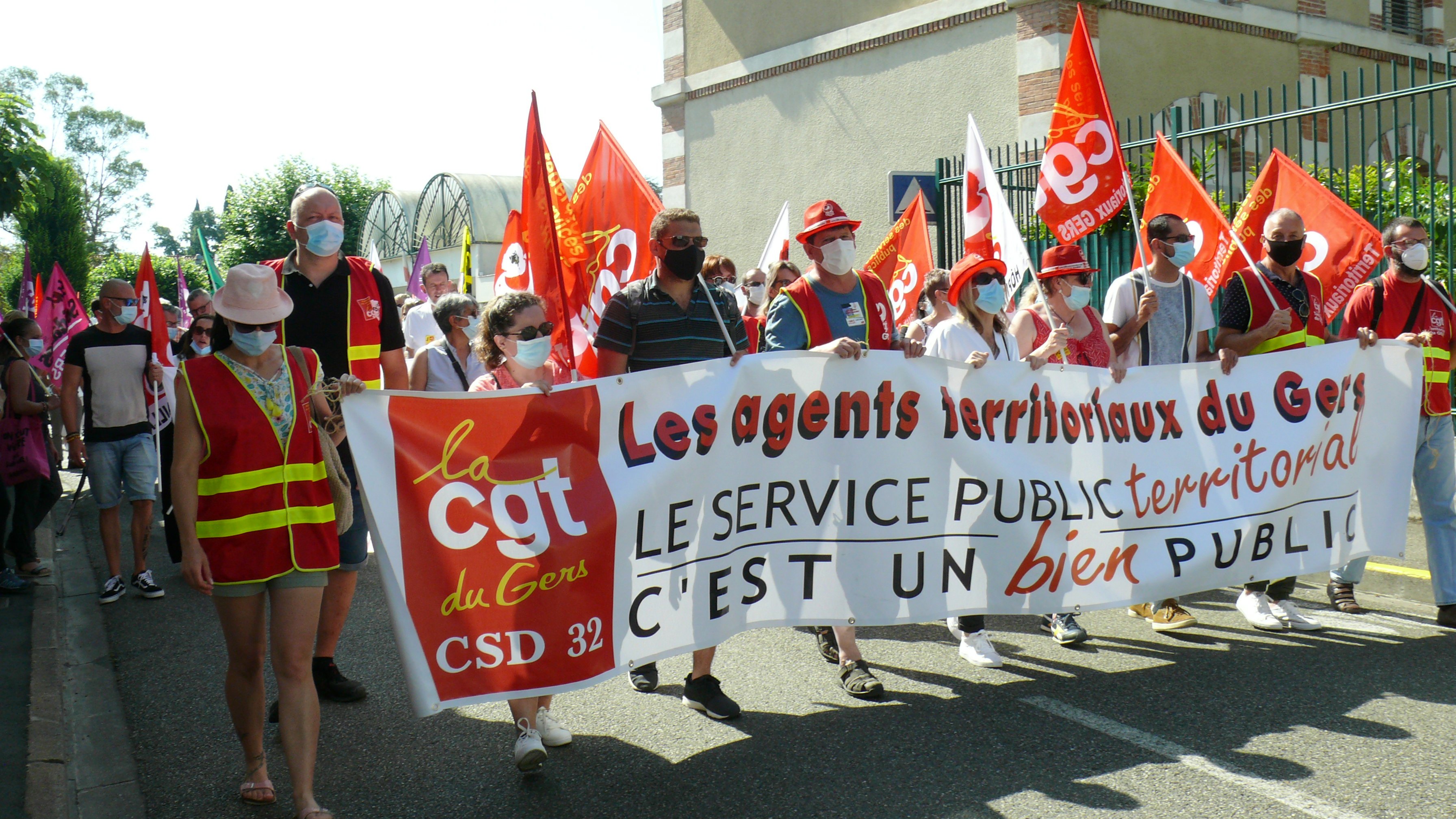 P1700198.JPG