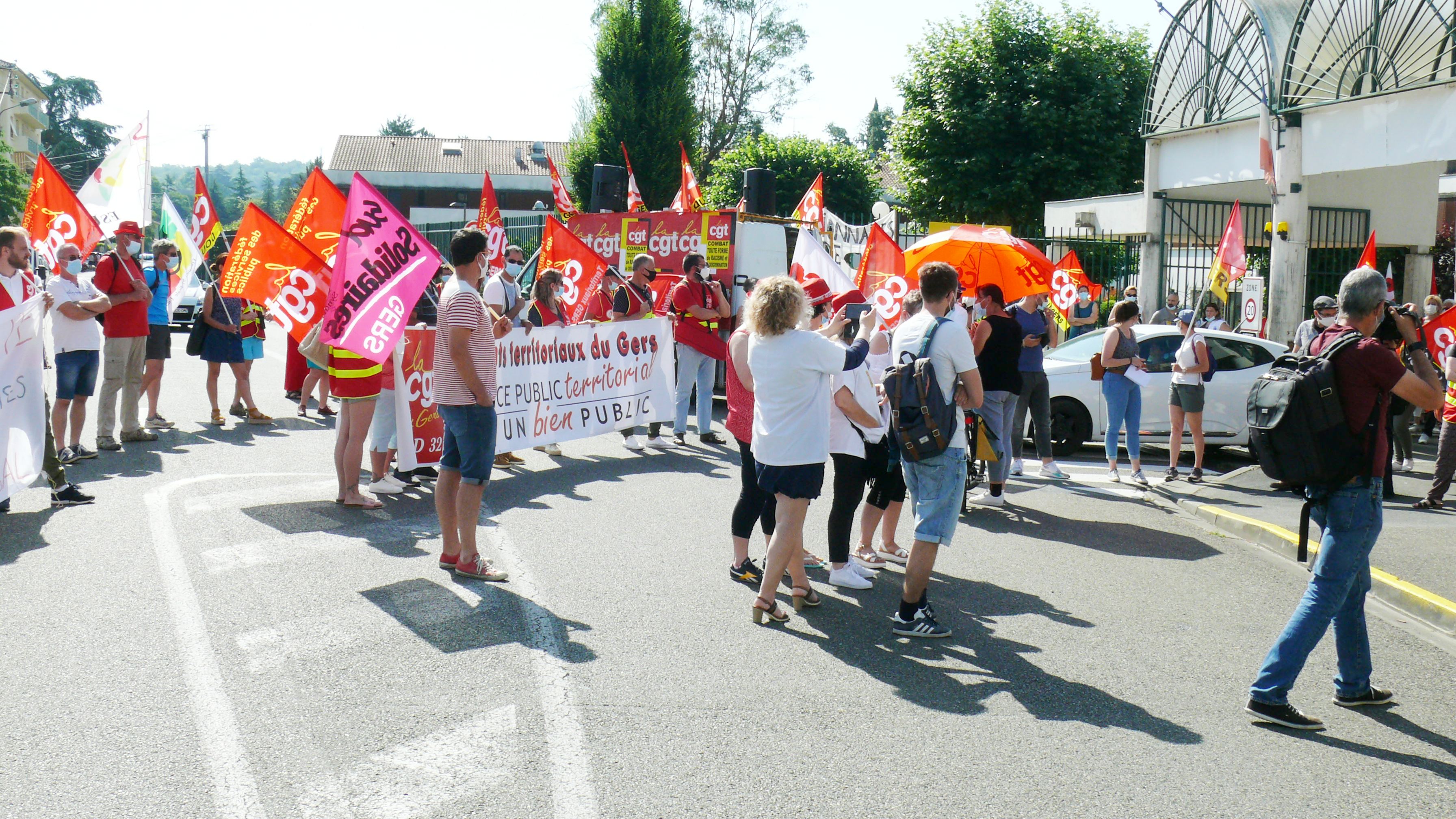 P1700184.JPG
