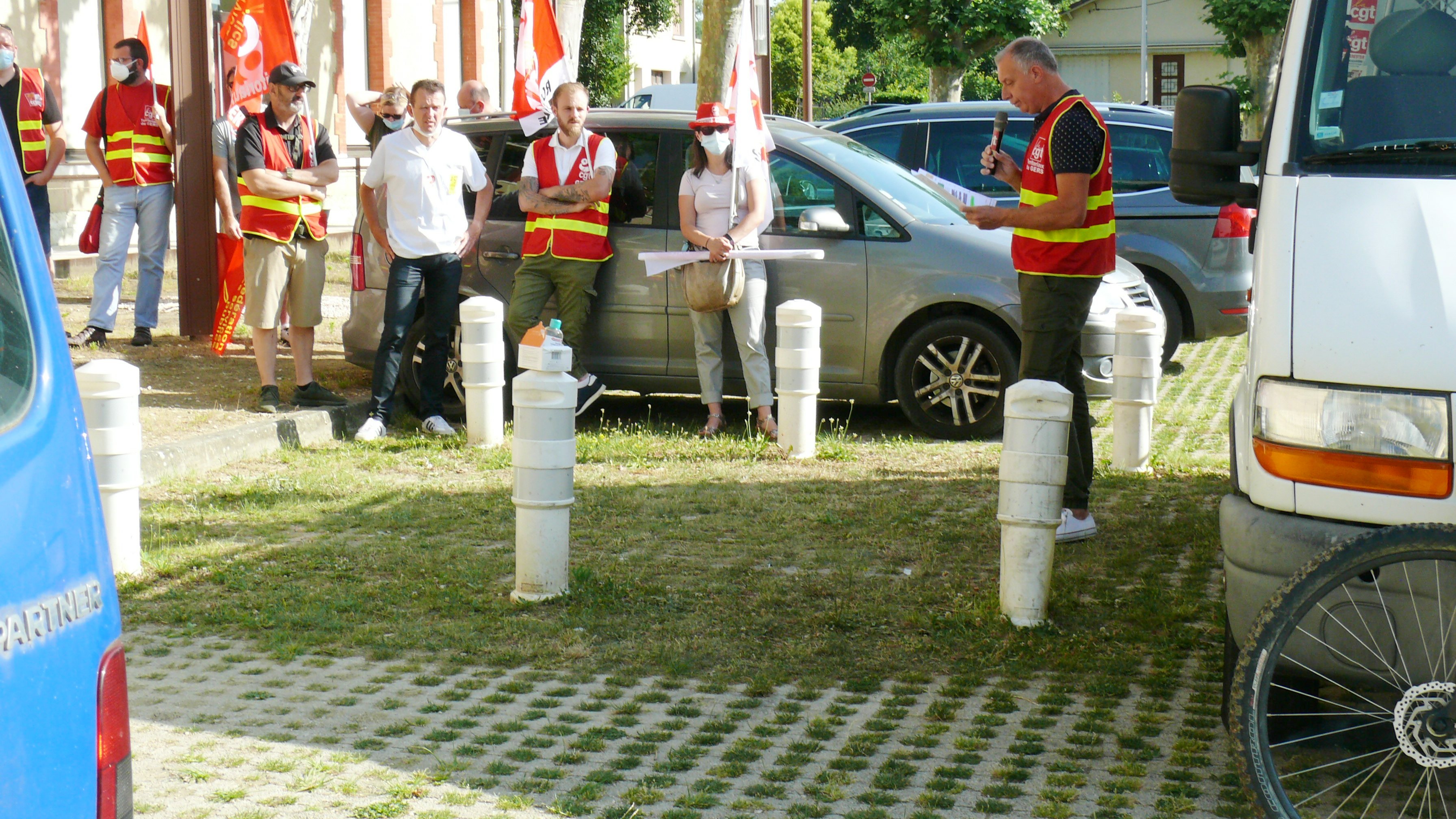 P1700172.JPG