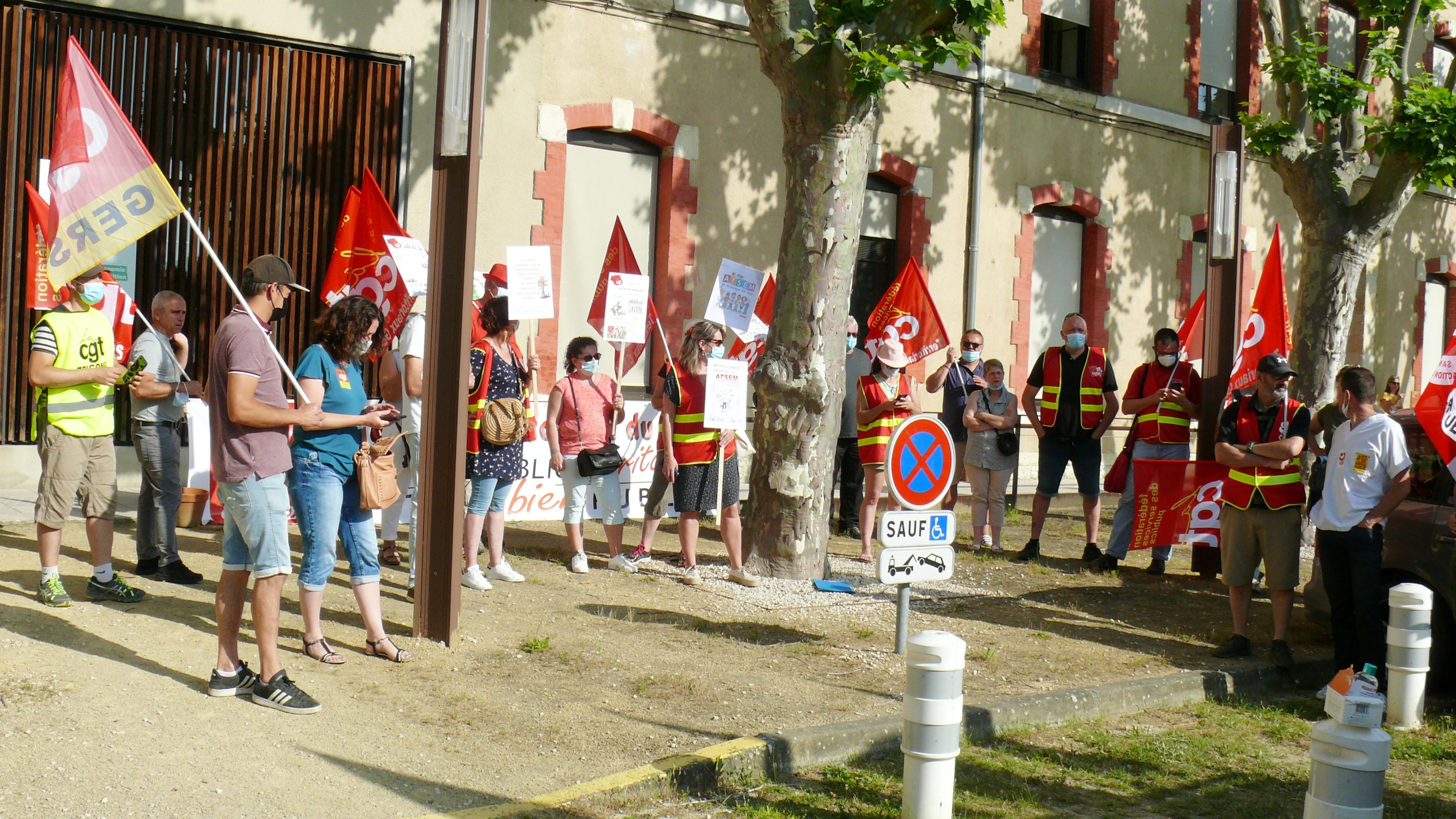 P1700159.JPG