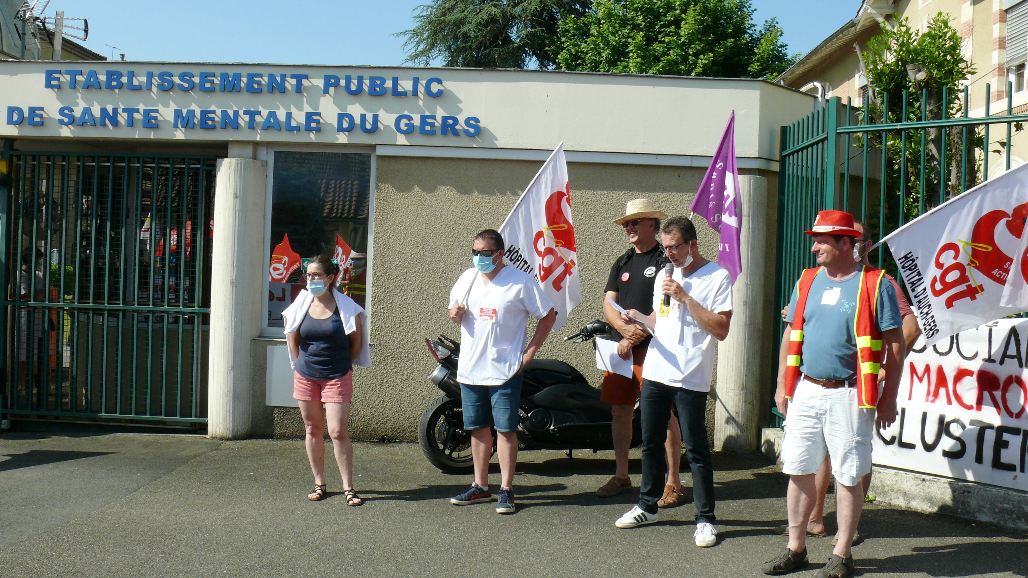 P1700190.JPG