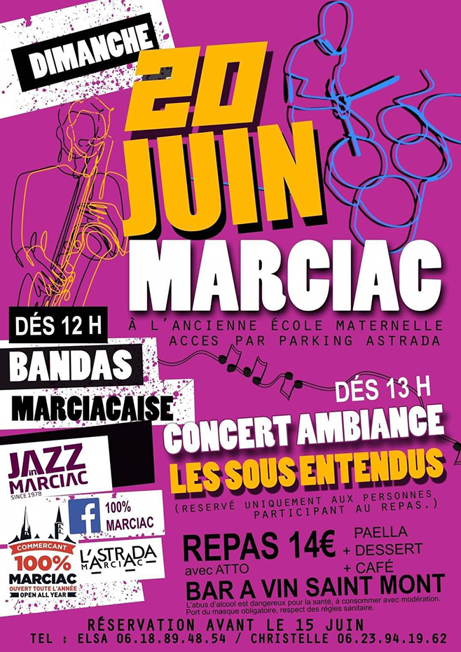 affiche fete musique marciac.jpg