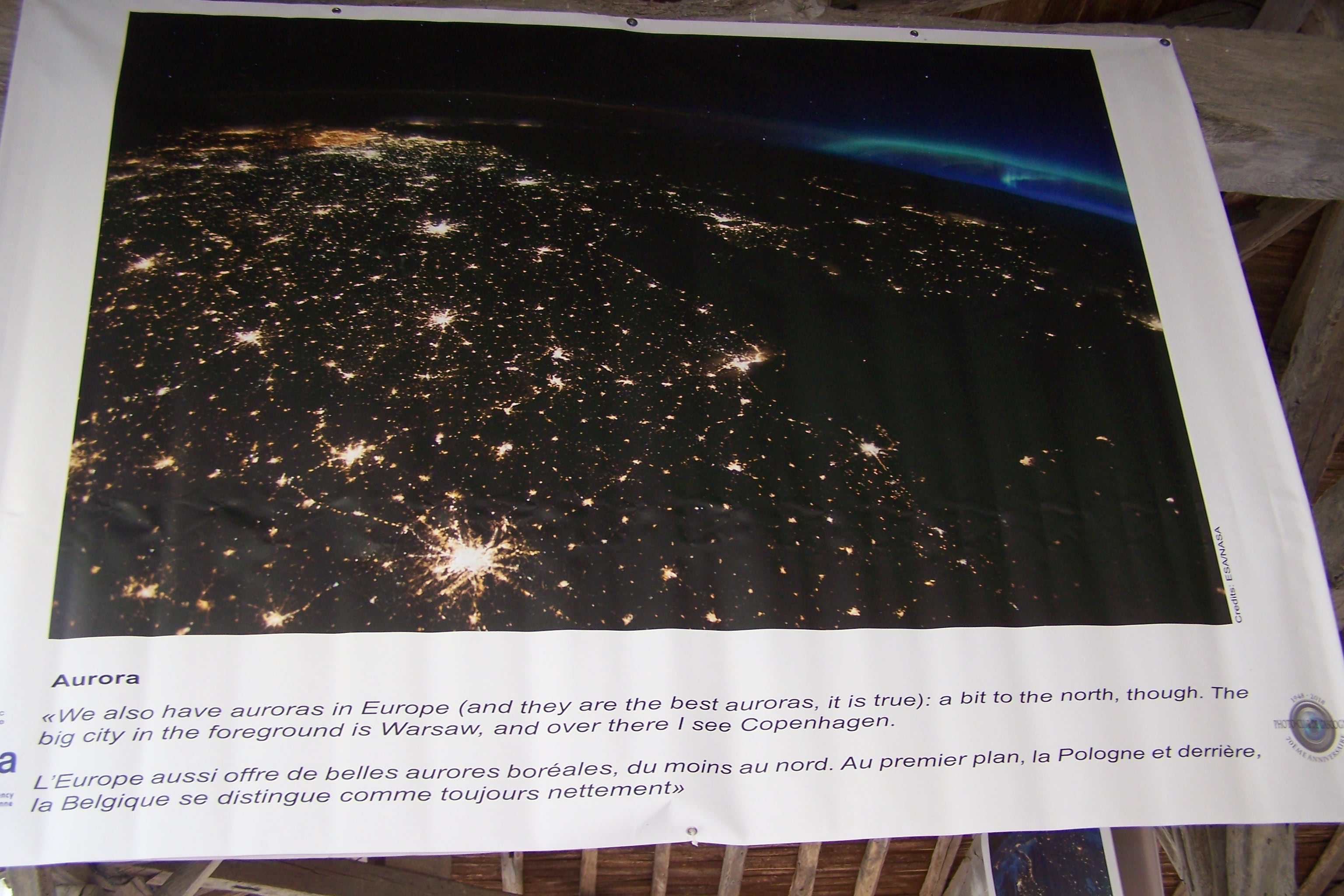 Expo Davout Croq'la vie et Pesquet St Clar 016.JPG