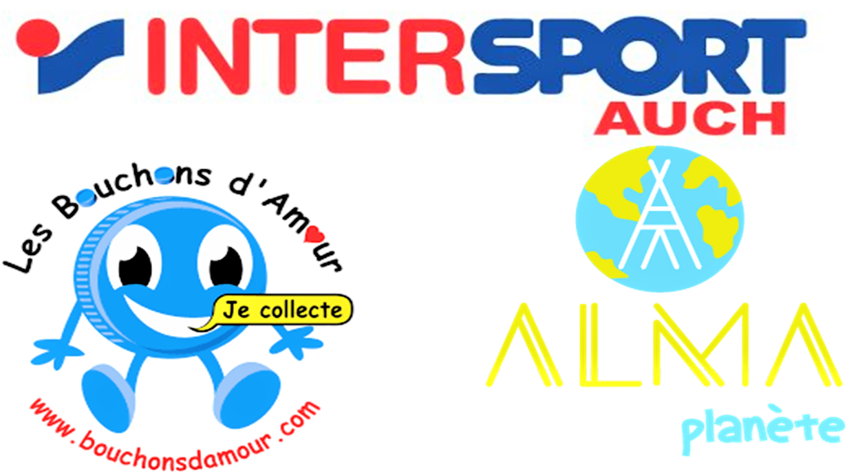 Image2 (2).png