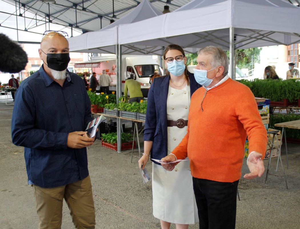 Marché de Mielan 03062021 (11) [1280x768].JPG
