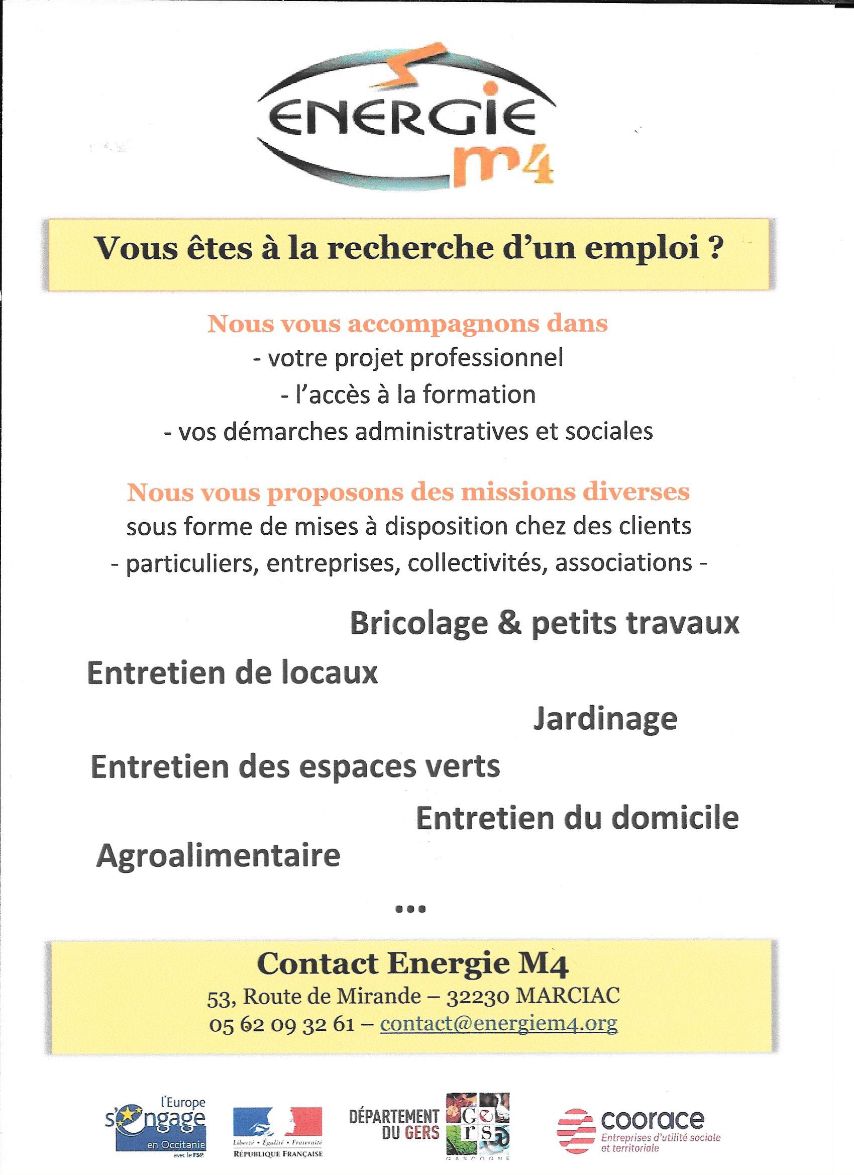 EM4 18062021.jpg