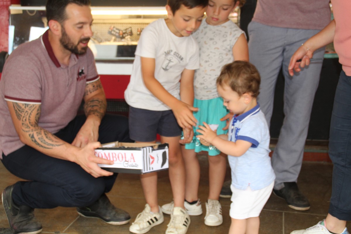 Tombola 19062021 (10) [1280x768].JPG