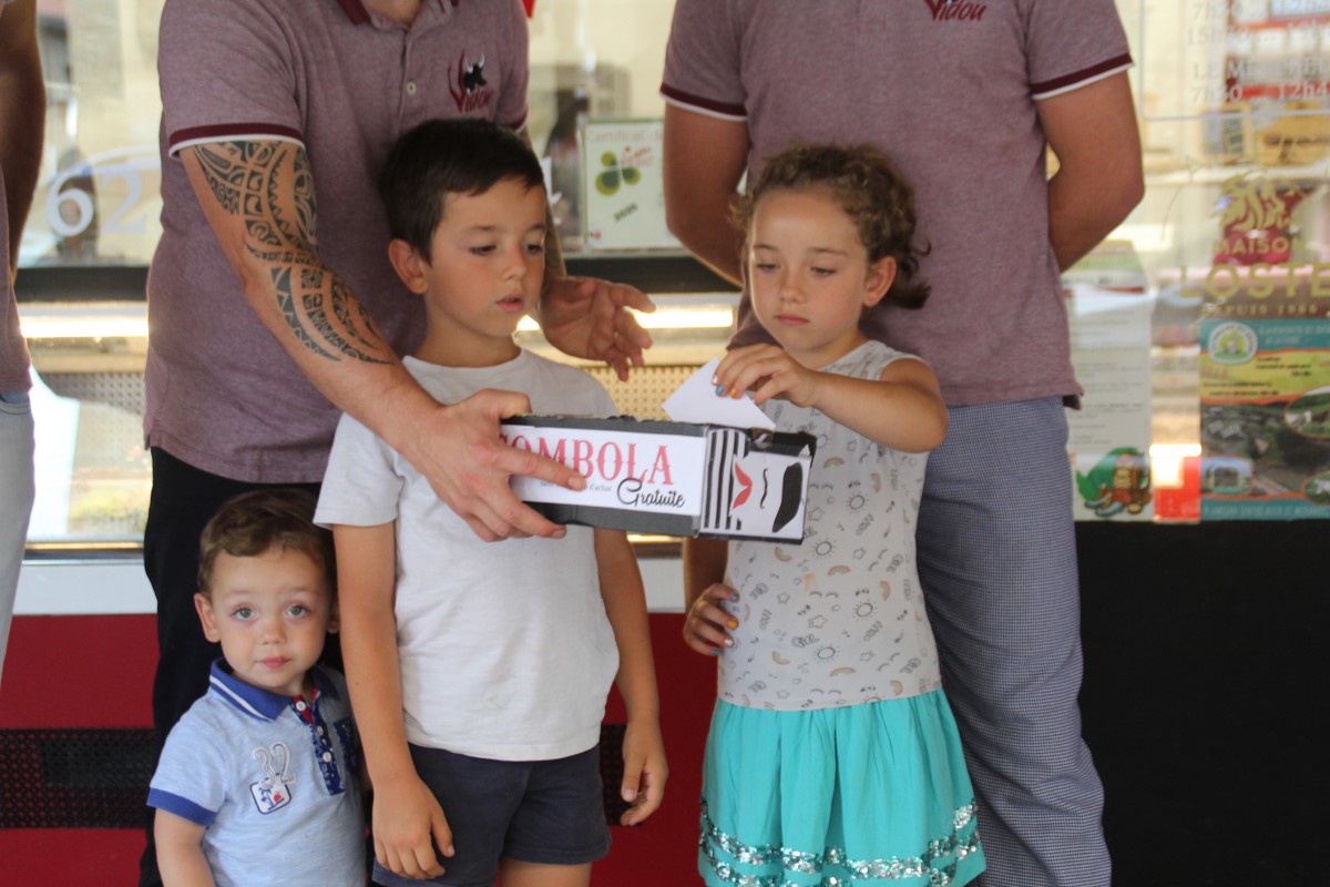 Tombola 19062021 (9) [1280x768].JPG