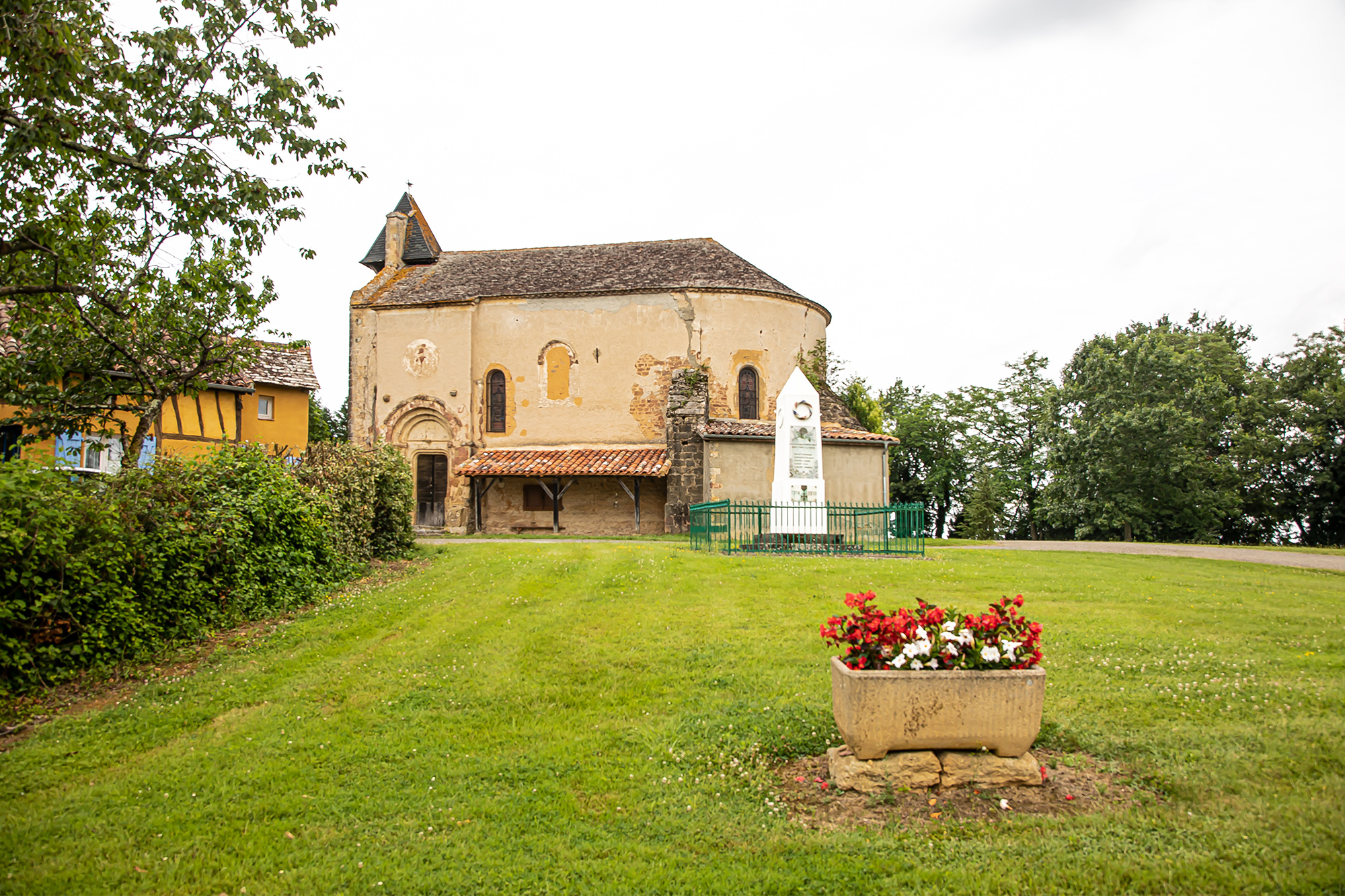 2 Emplacement du vide-greniers 1bis 200621.jpg
