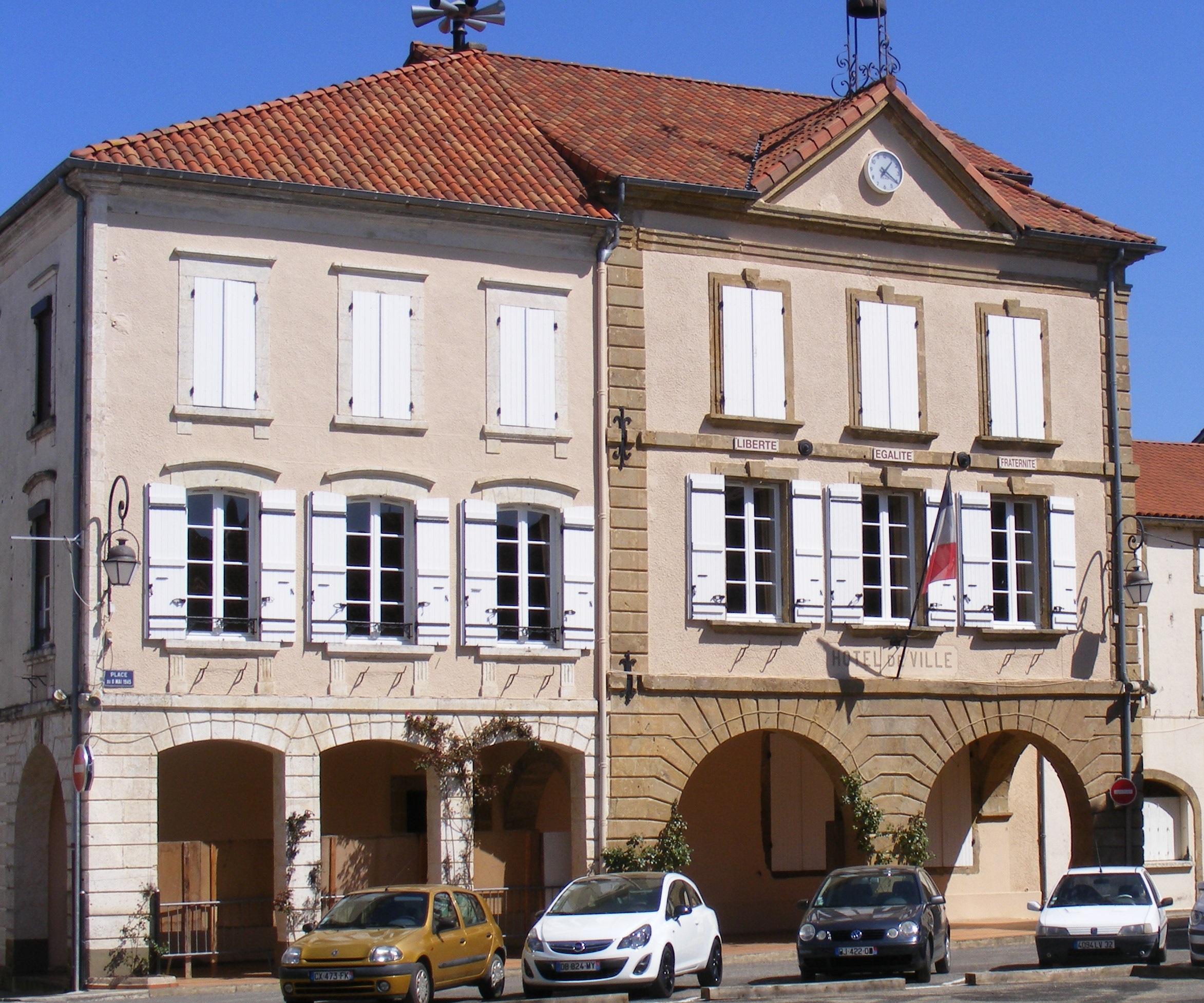 Mairie.jpg
