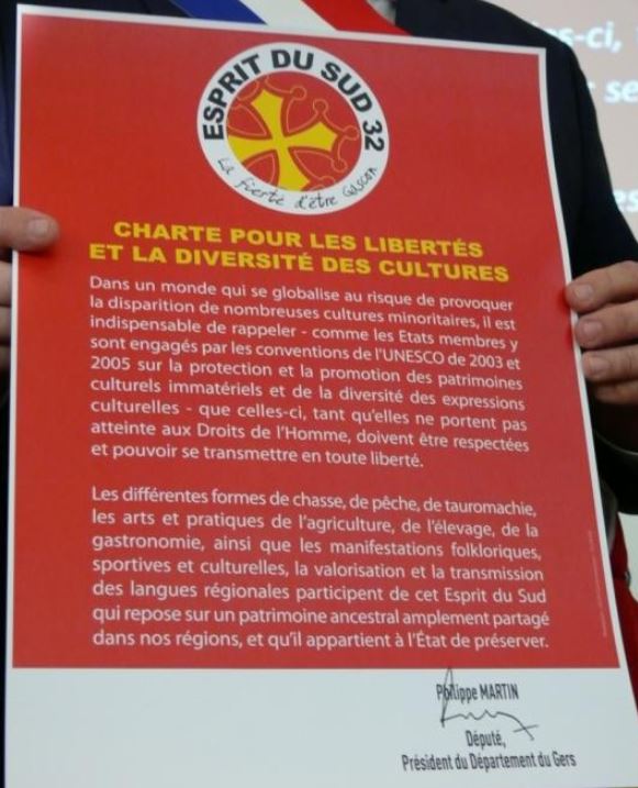 Charte esprit du sud.JPG