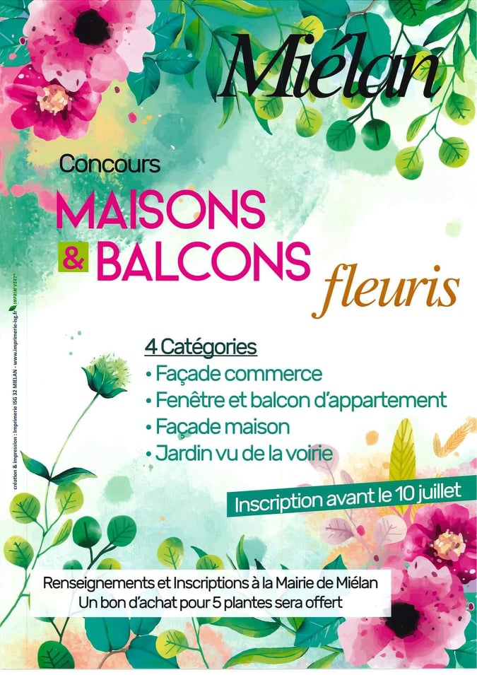 Maisons fleuries.jpg