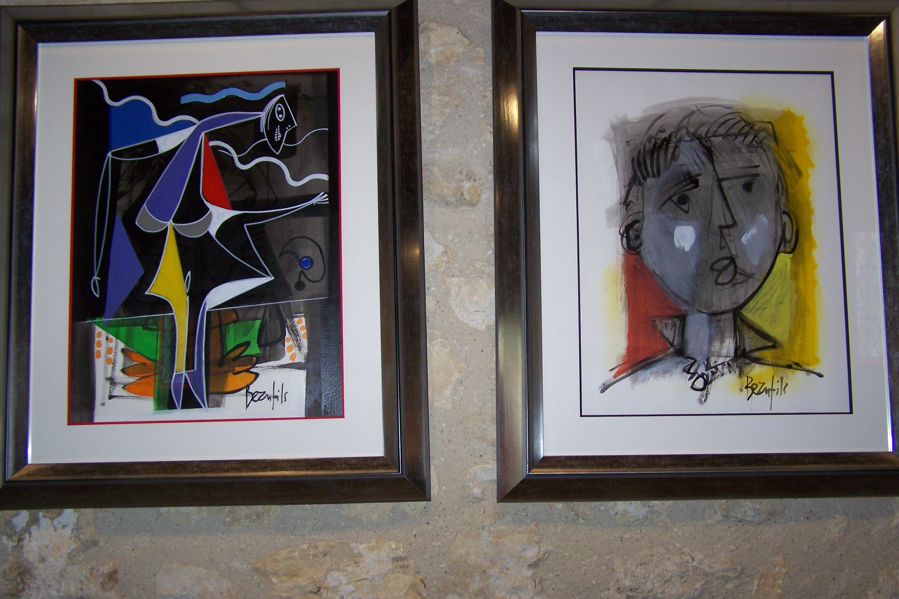 expo sarrant des 3 peintres toulousains 008.JPG