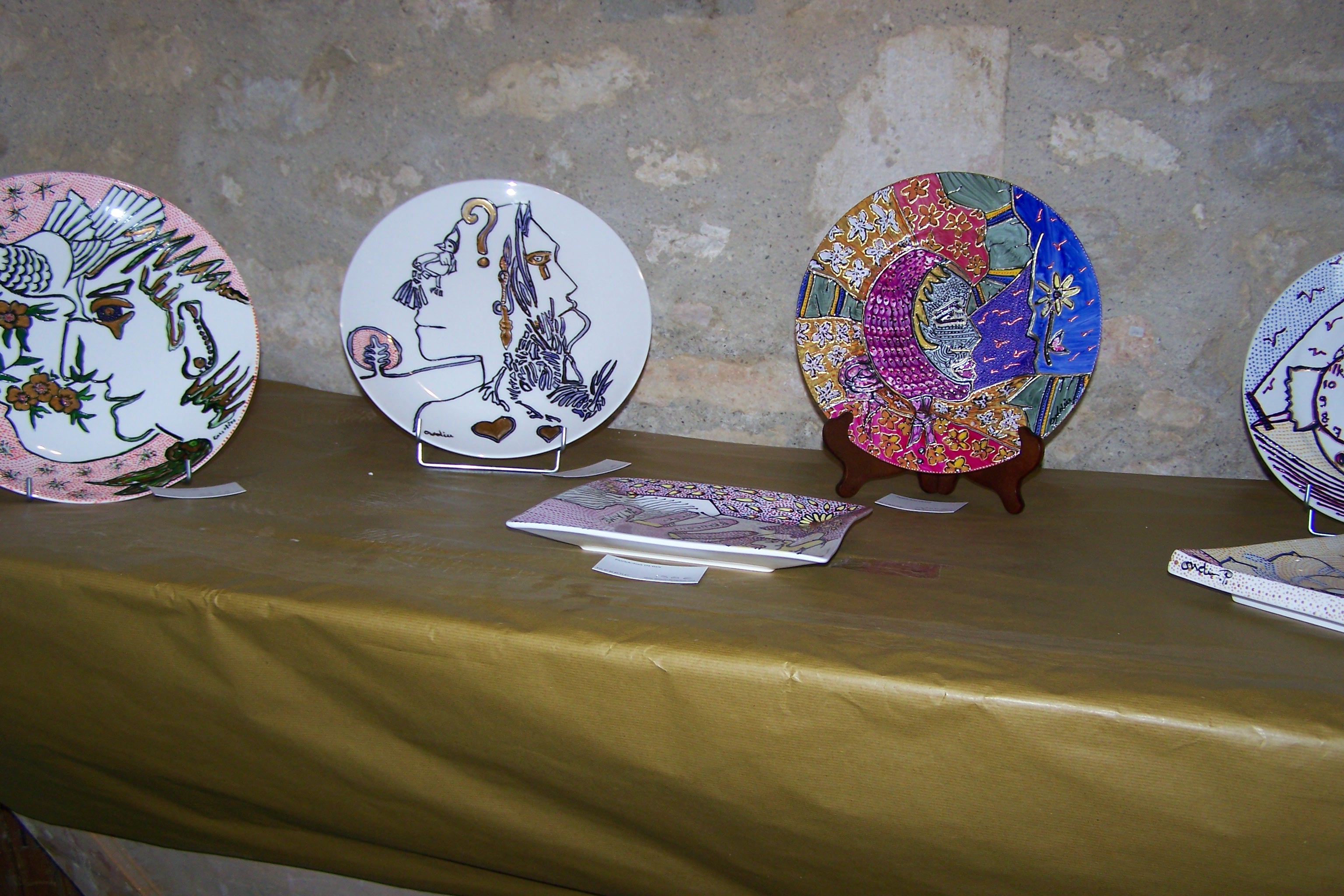 expo sarrant des 3 peintres toulousains 006.JPG