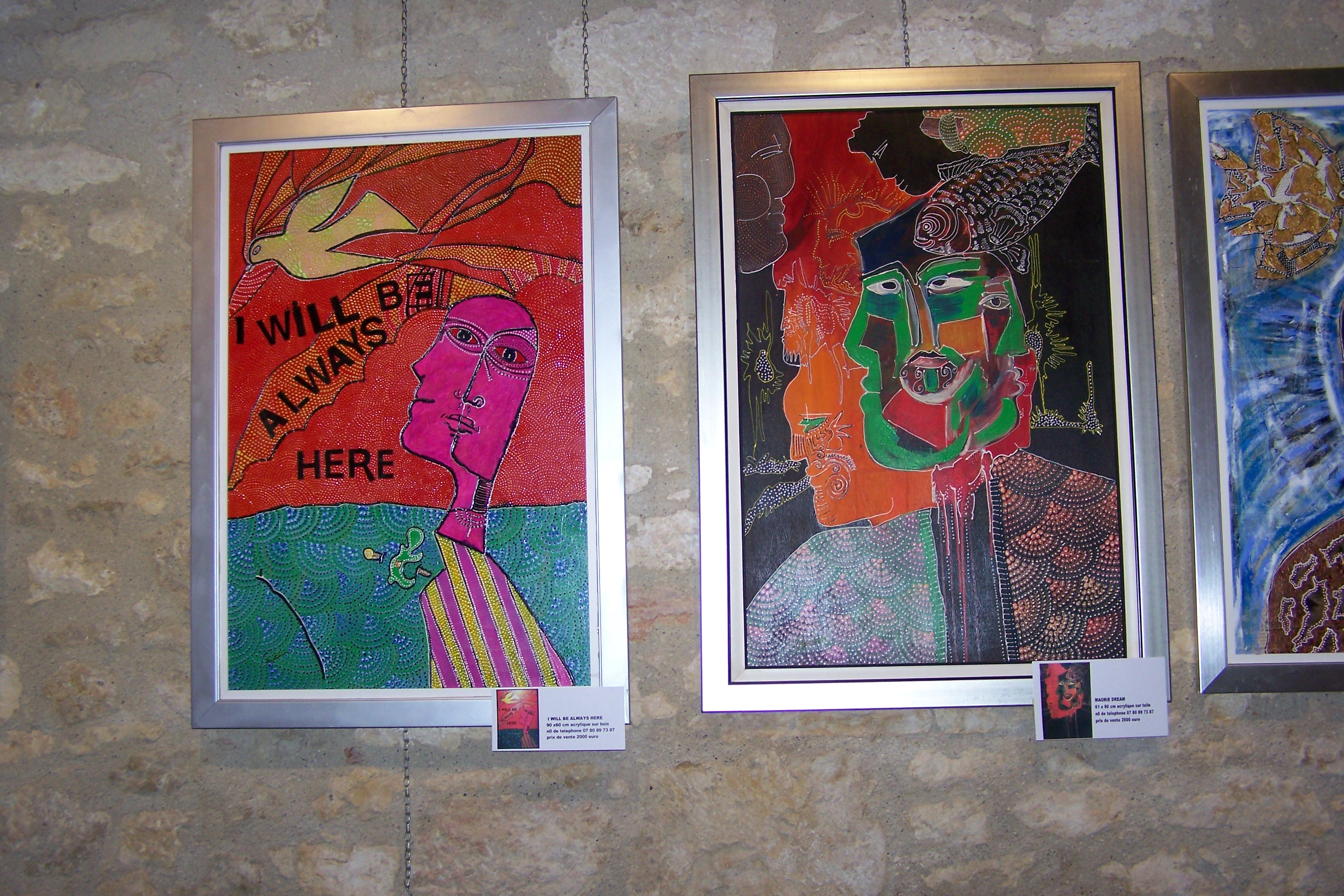 expo sarrant des 3 peintres toulousains 007.JPG