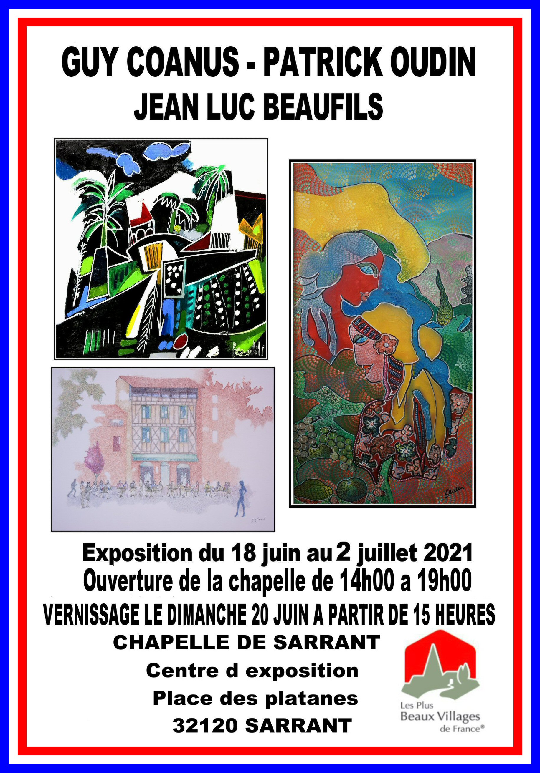 affiche 2b.jpg