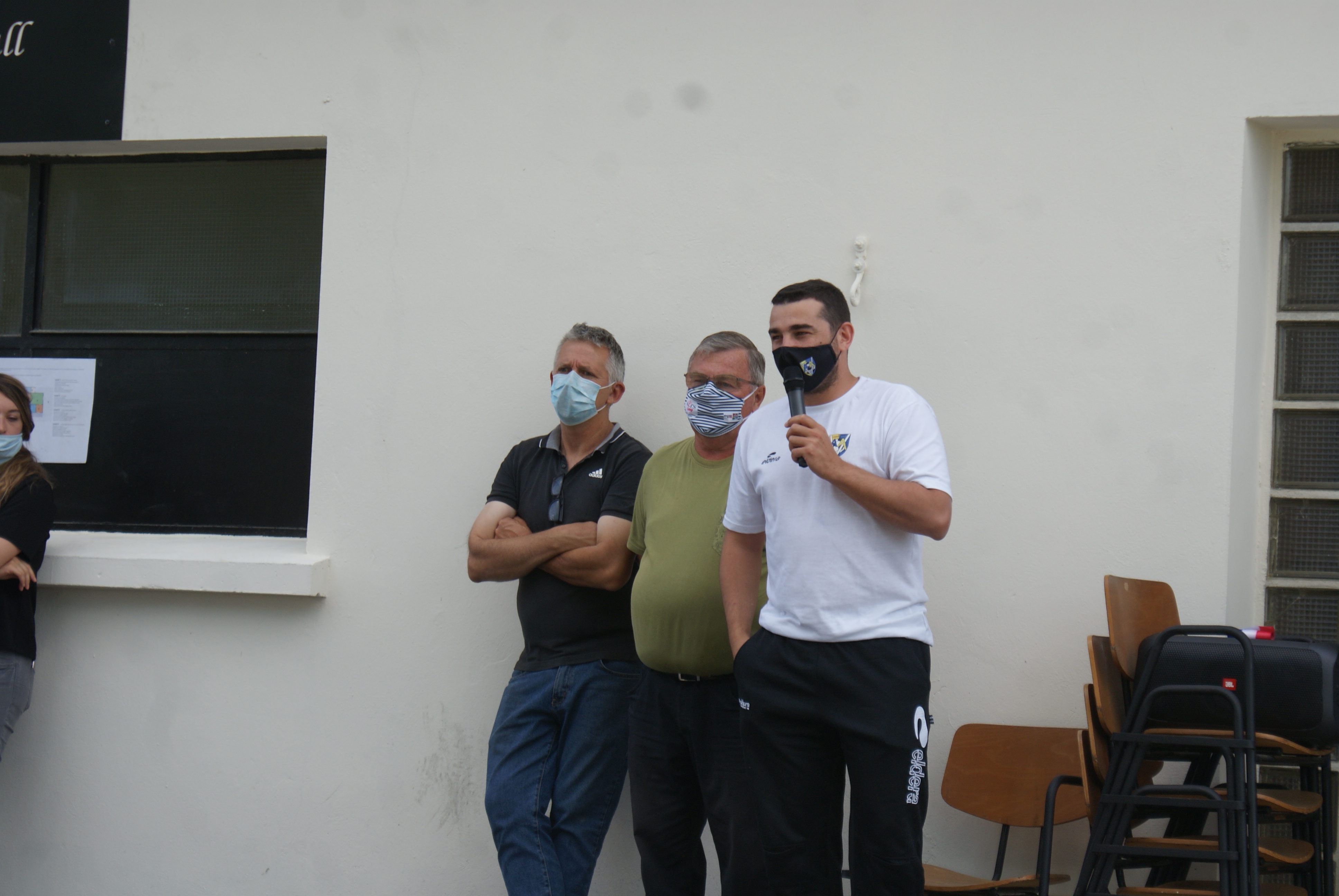 DSC02785.JPG