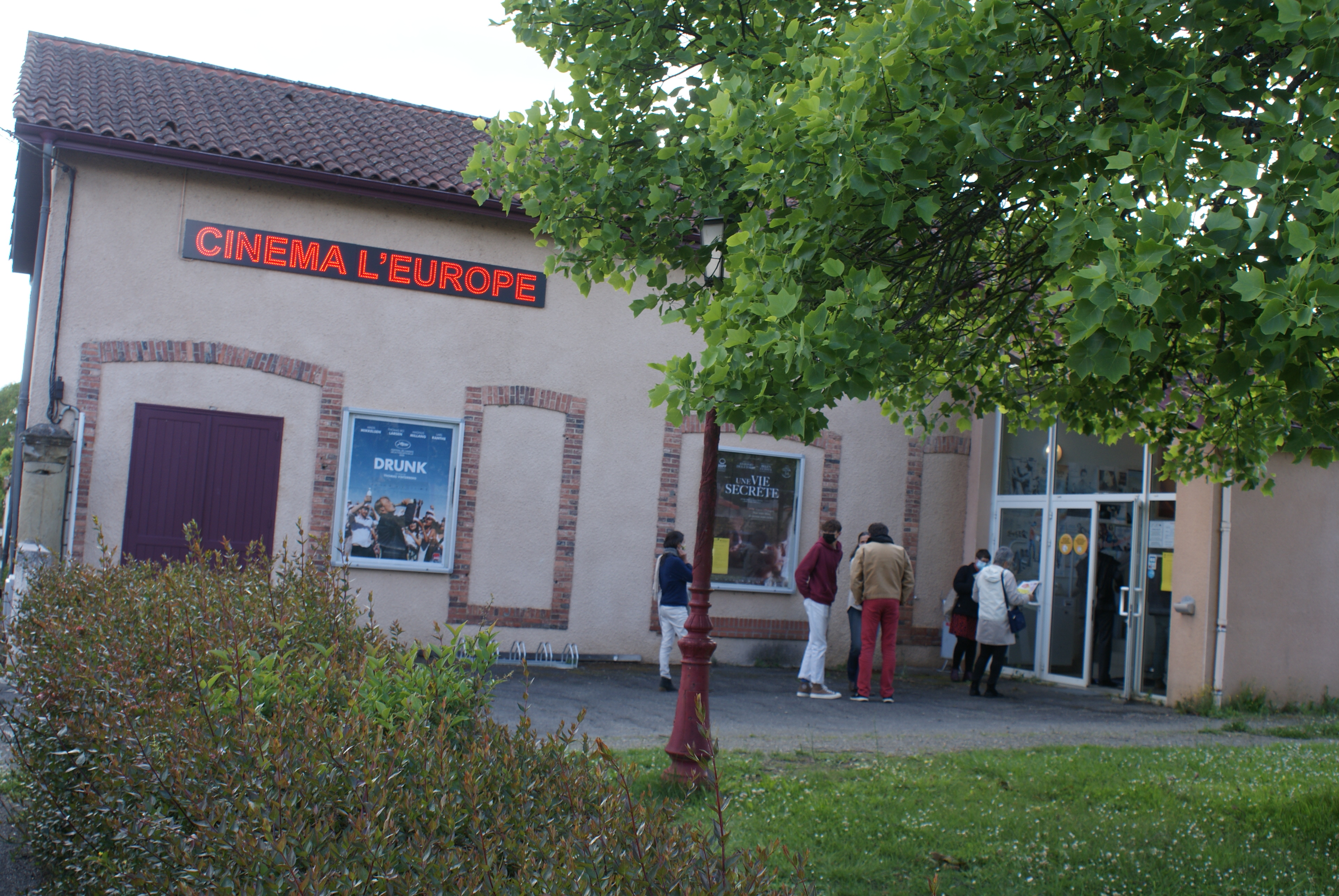 DSC02706.JPG