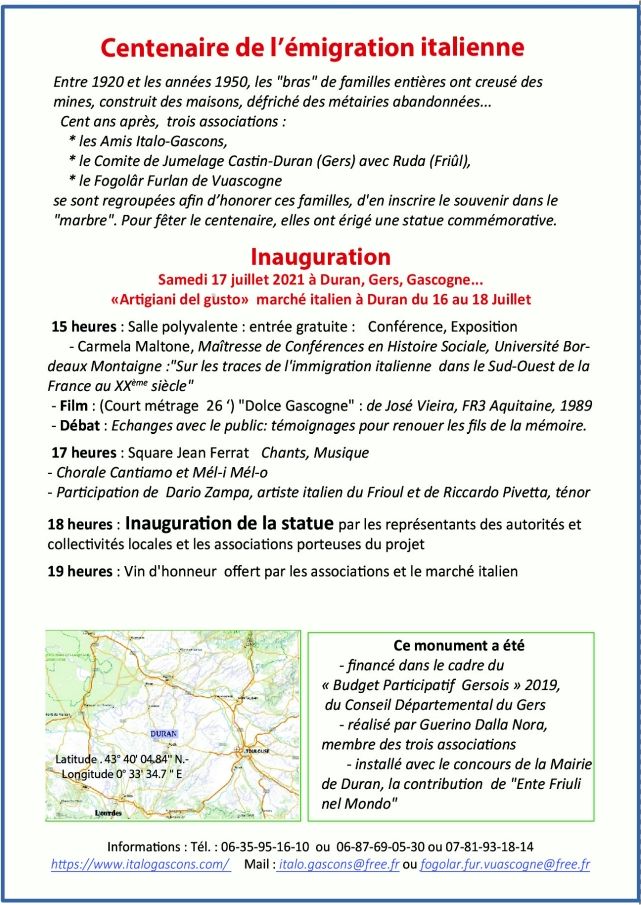 flyer verso_ok (1).jpg