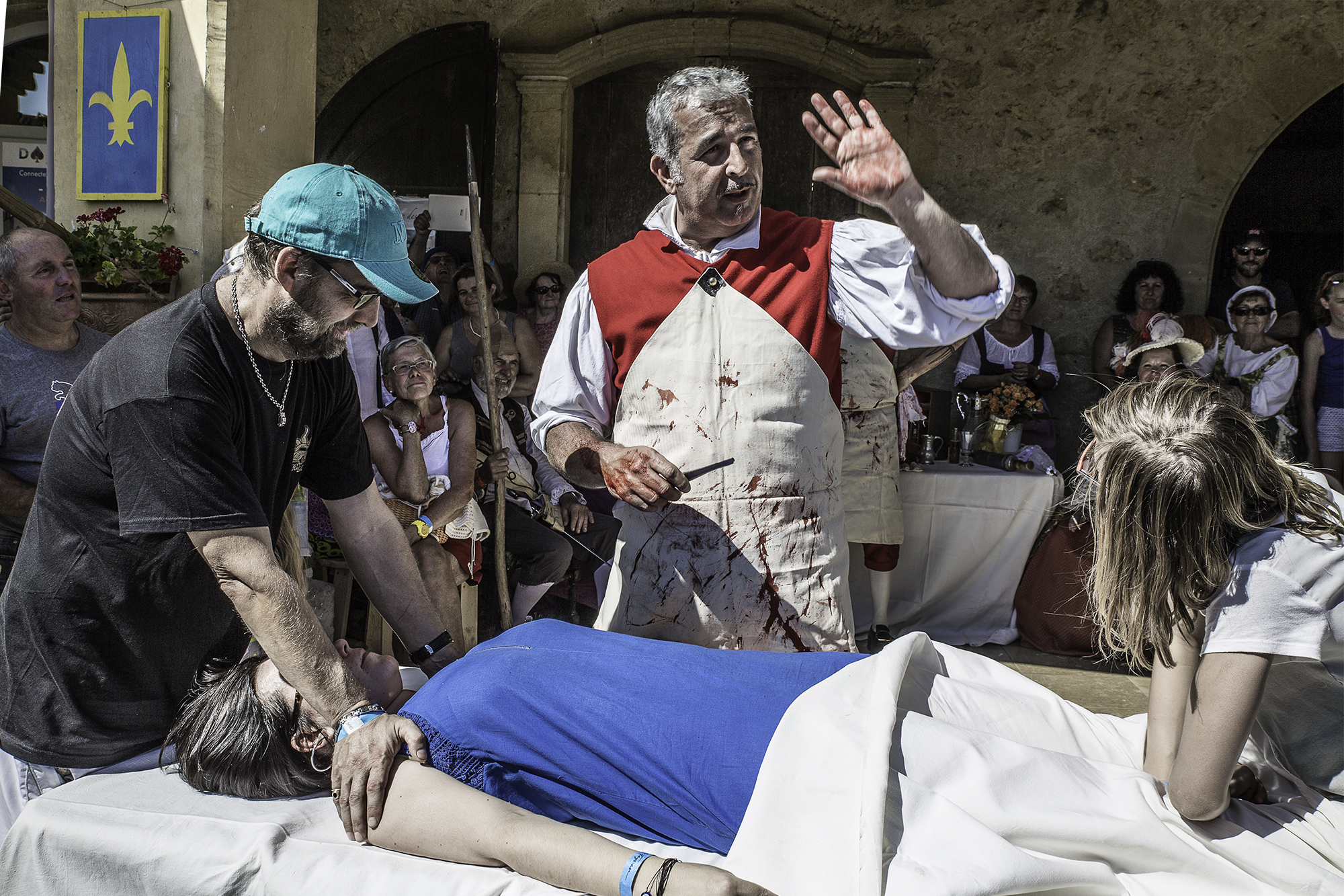 28 Dissection des artères et des nerfs  1bis 140816.jpg