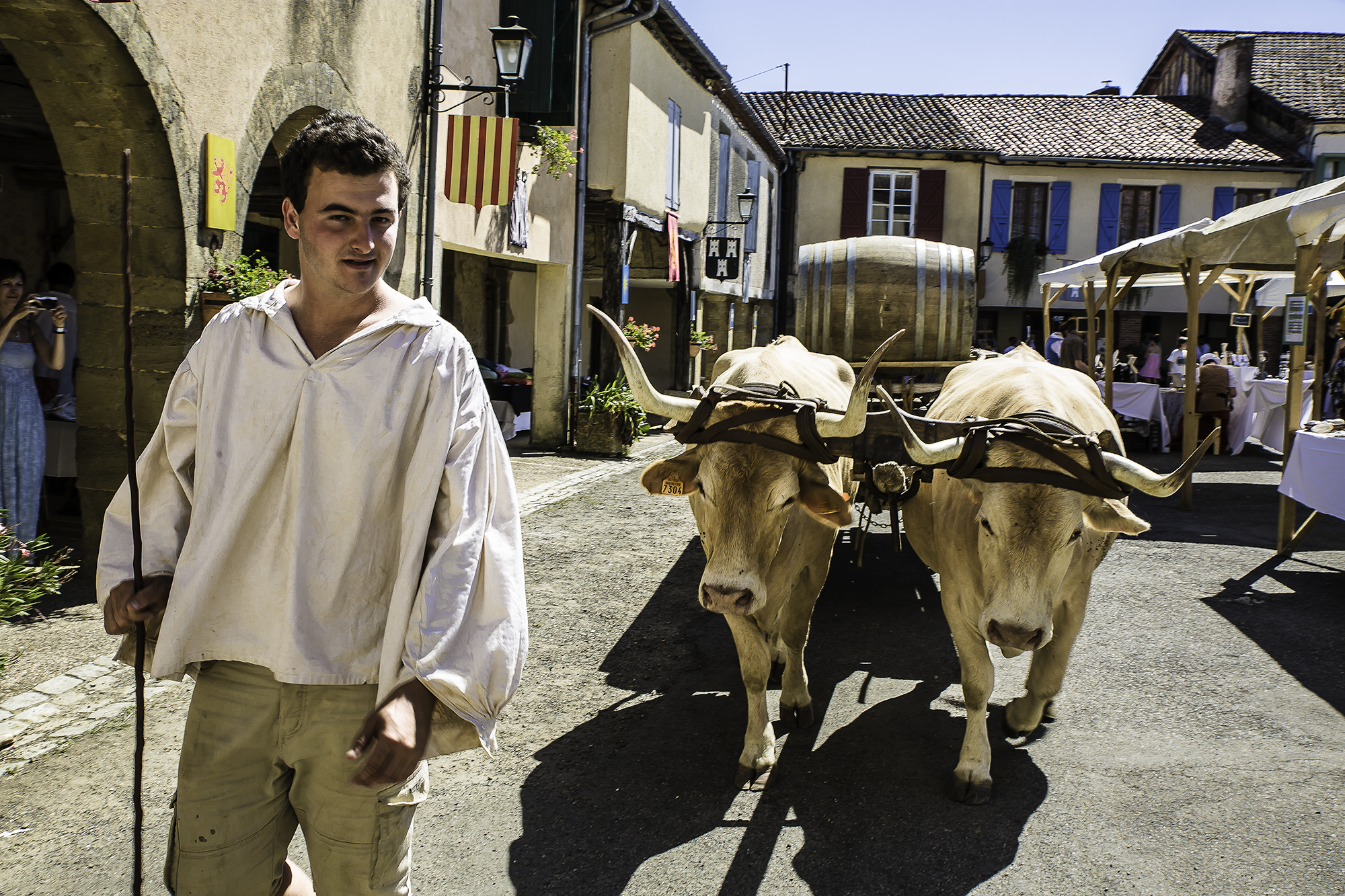 19 Paysan et son char à boeufs 1bis 140816.jpg