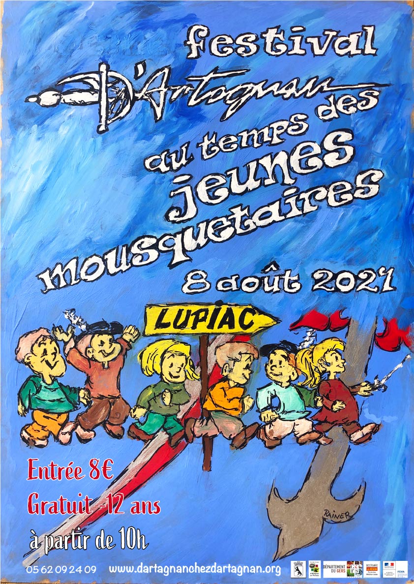 Affiche-2021.jpg