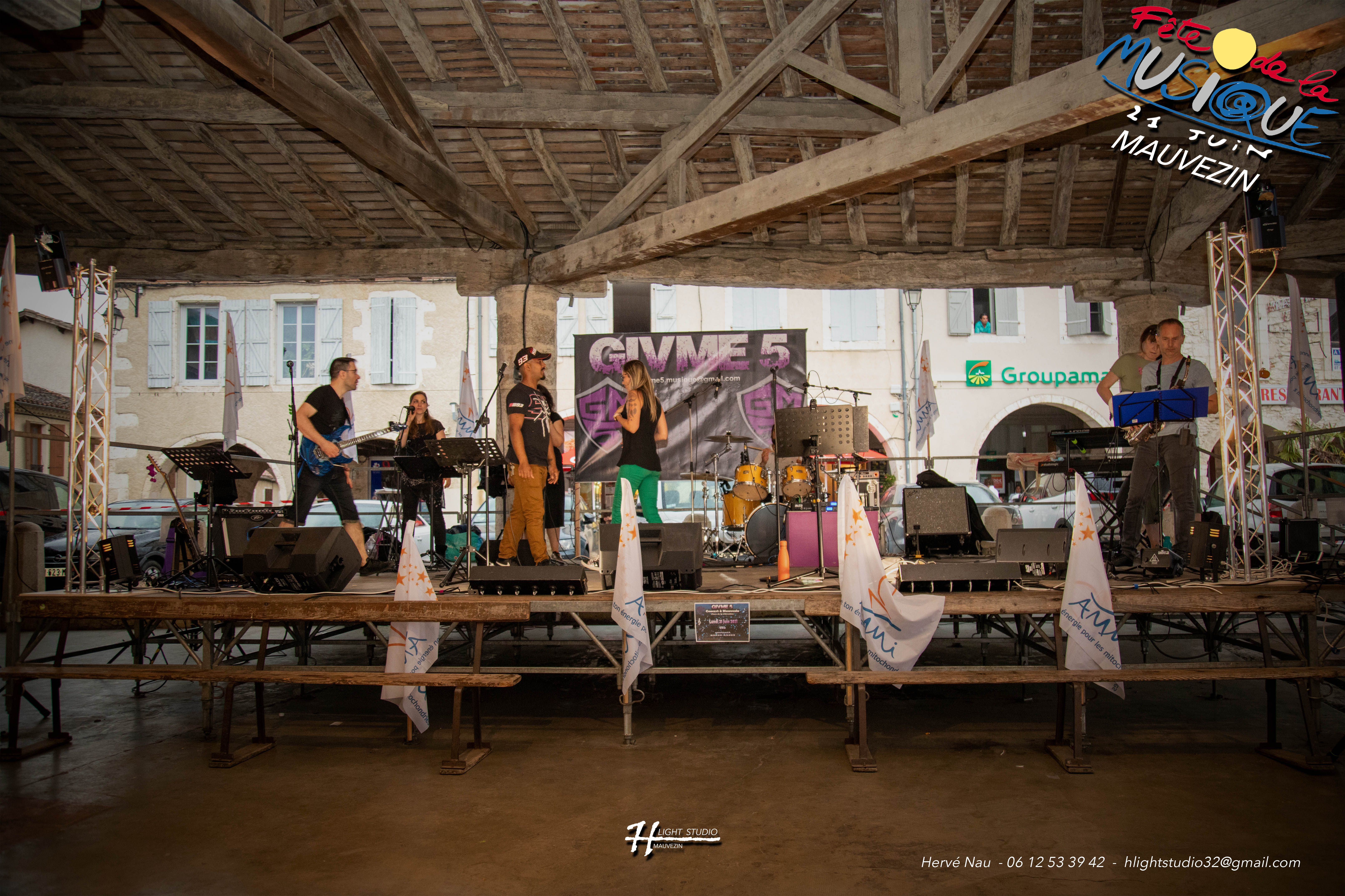 Juin-21-2021-Fete musique Mauvezin-3a.jpg