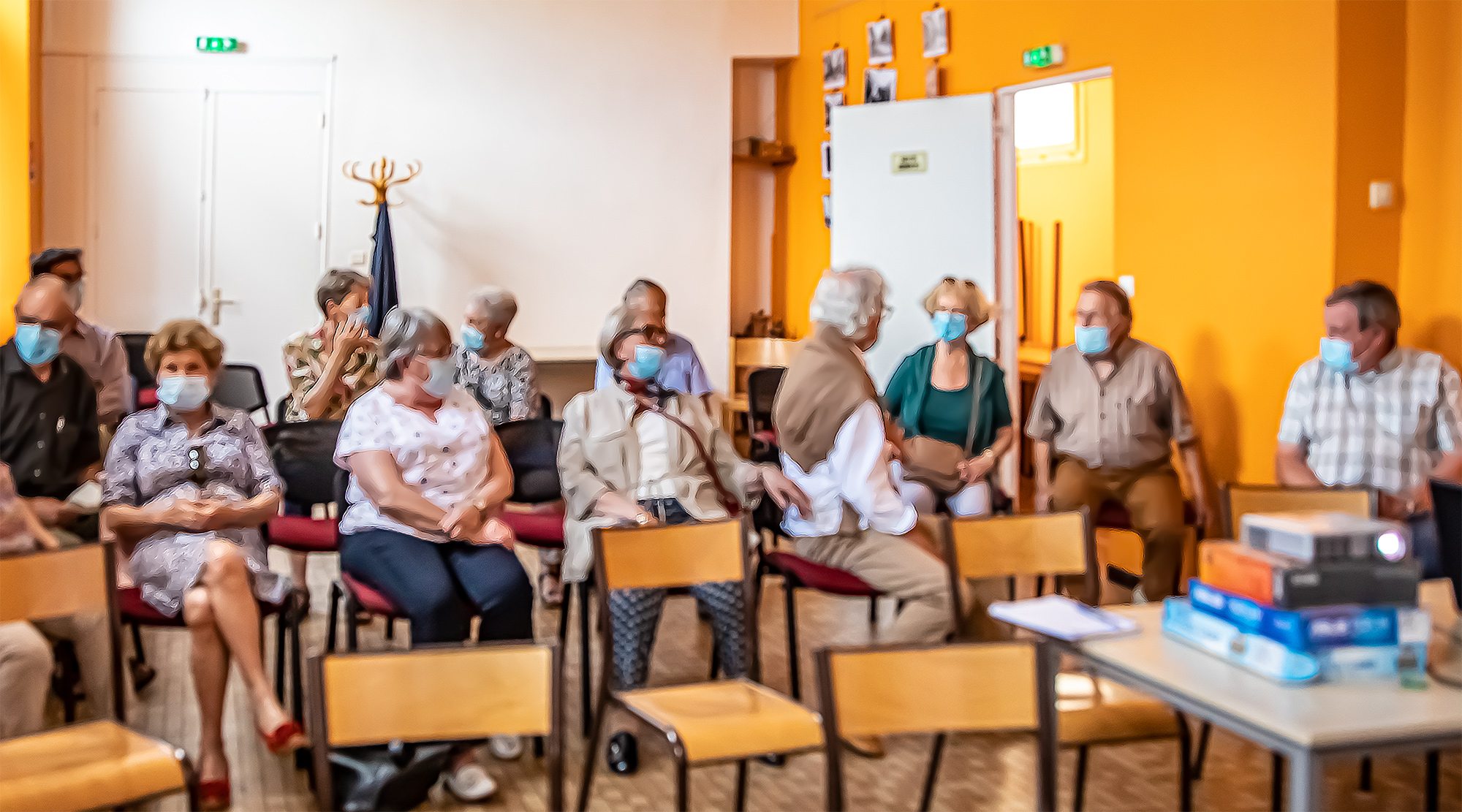 1 L'assistance 1bis 210621.jpg