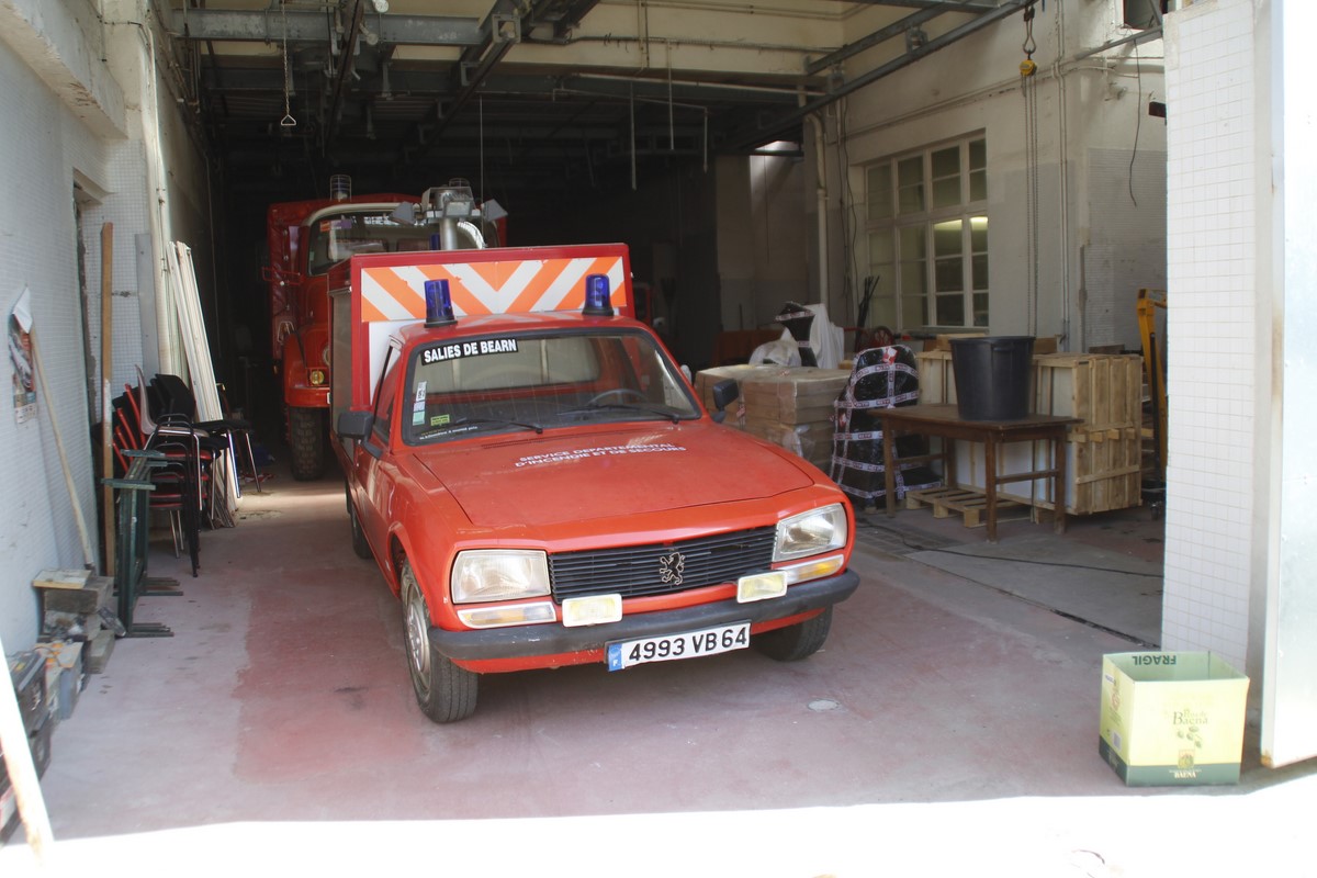 Musee pompiers 26062021 (2) [1280x768].JPG