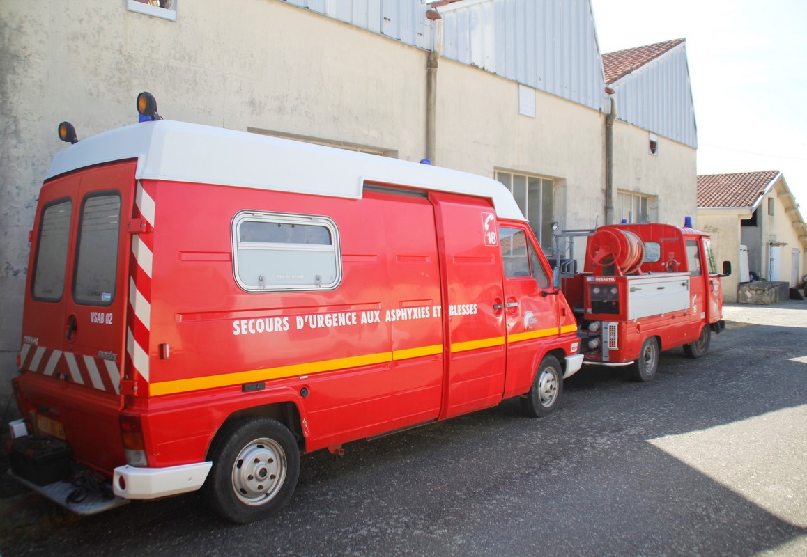 Musee pompiers 26062021 (3) [1280x768].JPG