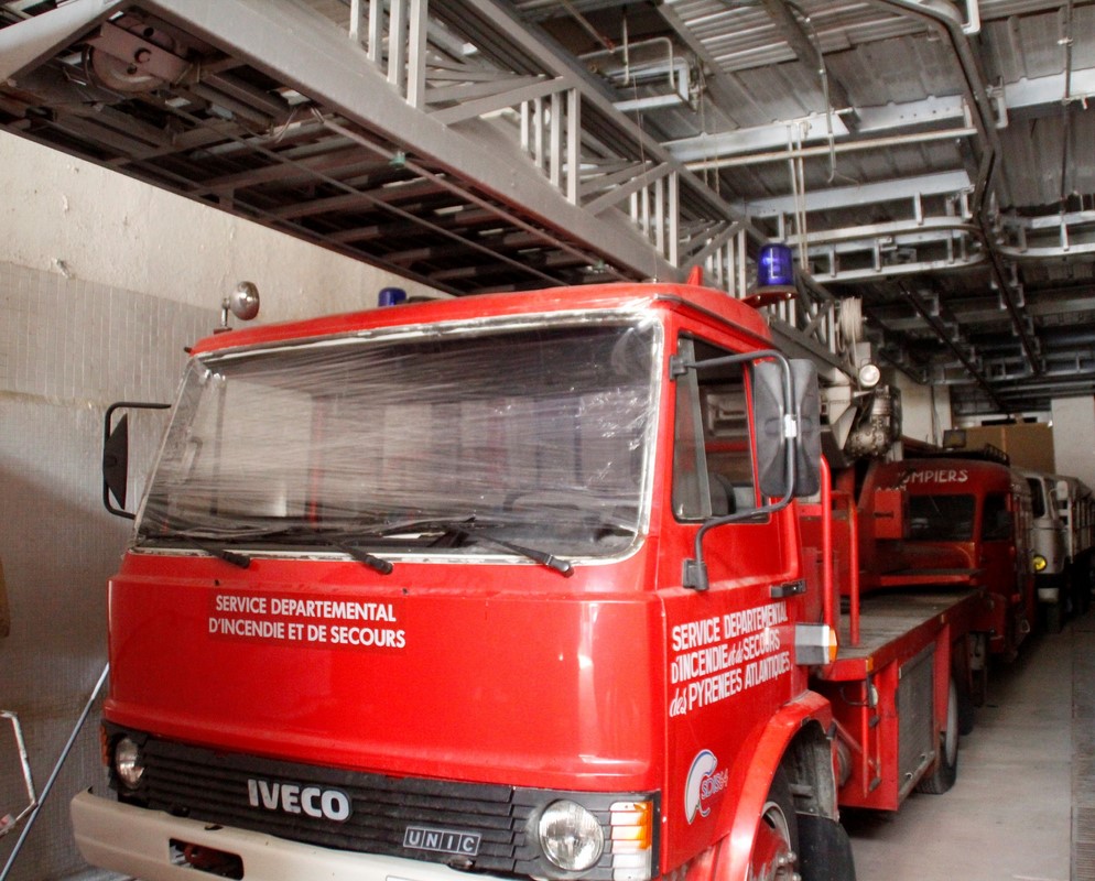 Musee pompiers 26062021 (7) [1280x768].JPG