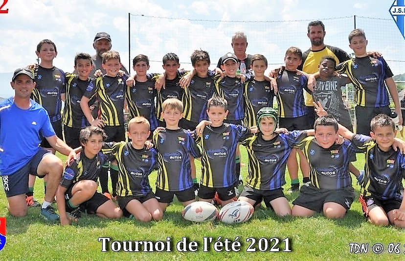 u 12 urbr (2).jpg