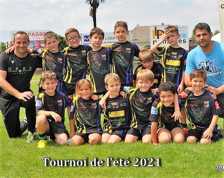 urbr tournoi Nay m 8.jpg