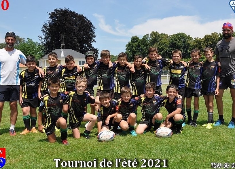 urbr tournoi nay 21 m12 (2).jpg