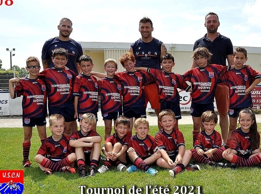 uscn Romain (2).jpg
