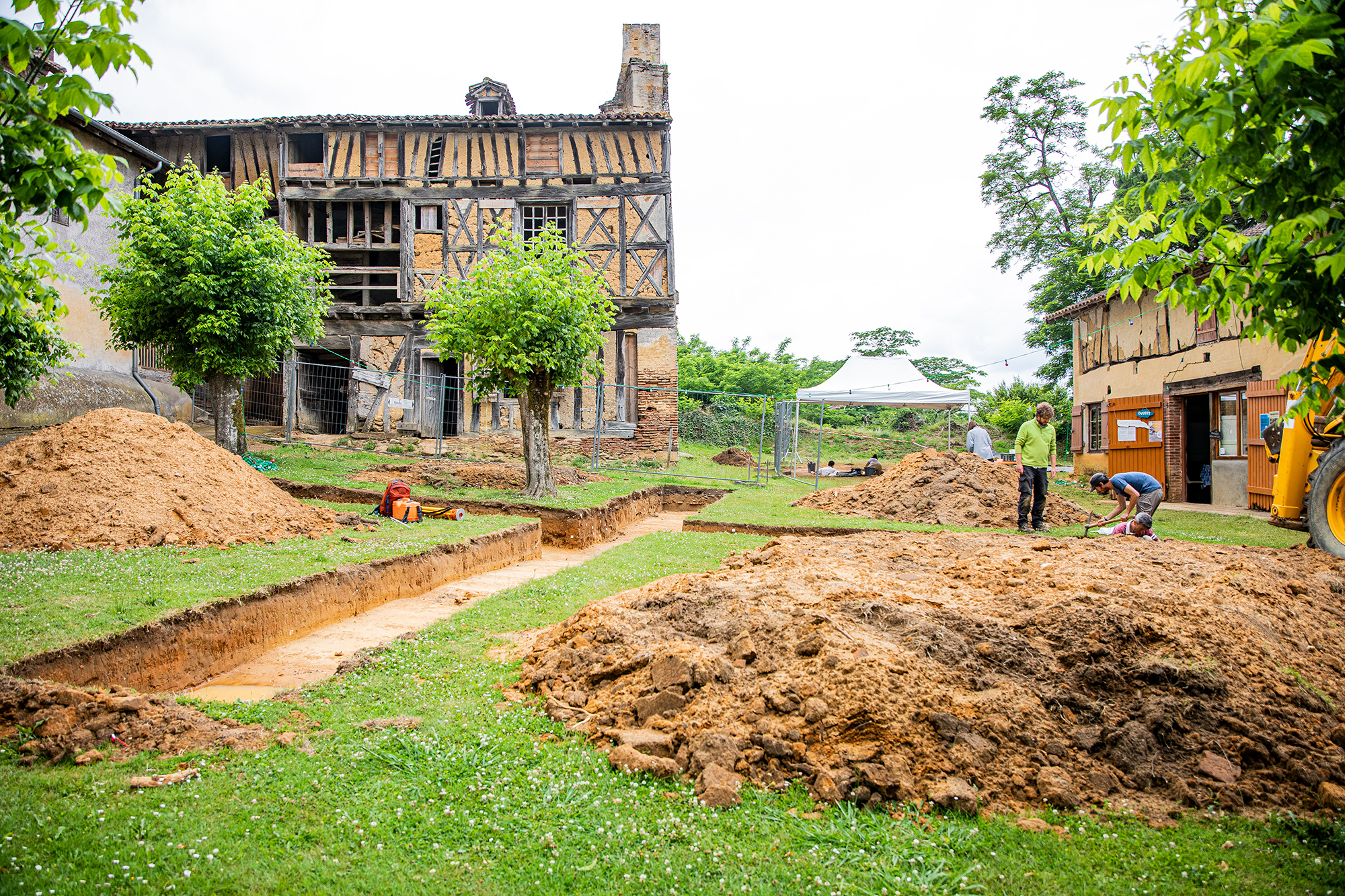 1 Vue du chantier 1bis 240621.jpg