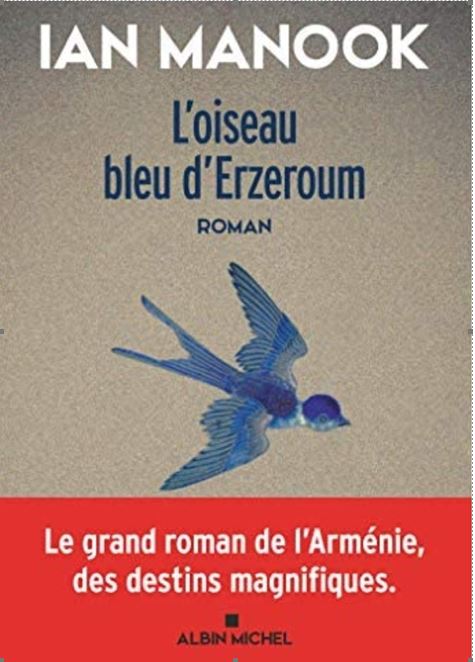 marciac oiseau bleu.JPG