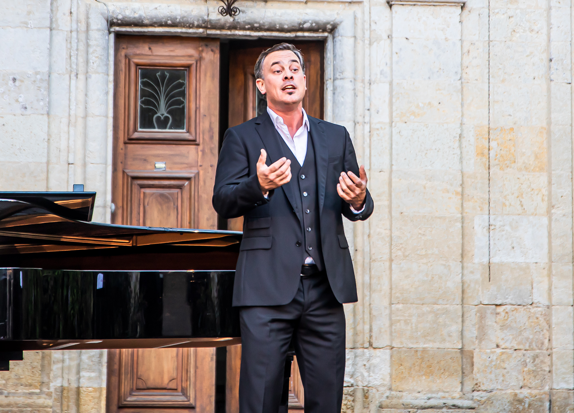 12 Pierre-Emmanuel Roubet 1bis 250621.jpg