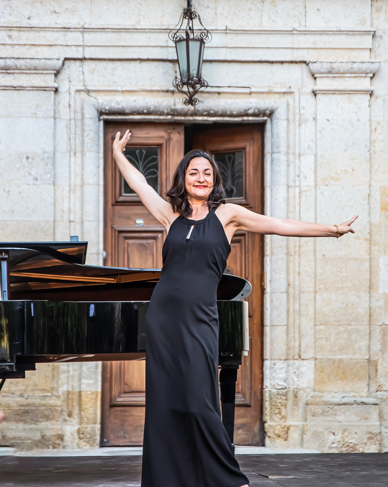 13 Aurélie Fargues1bis 250621.jpg
