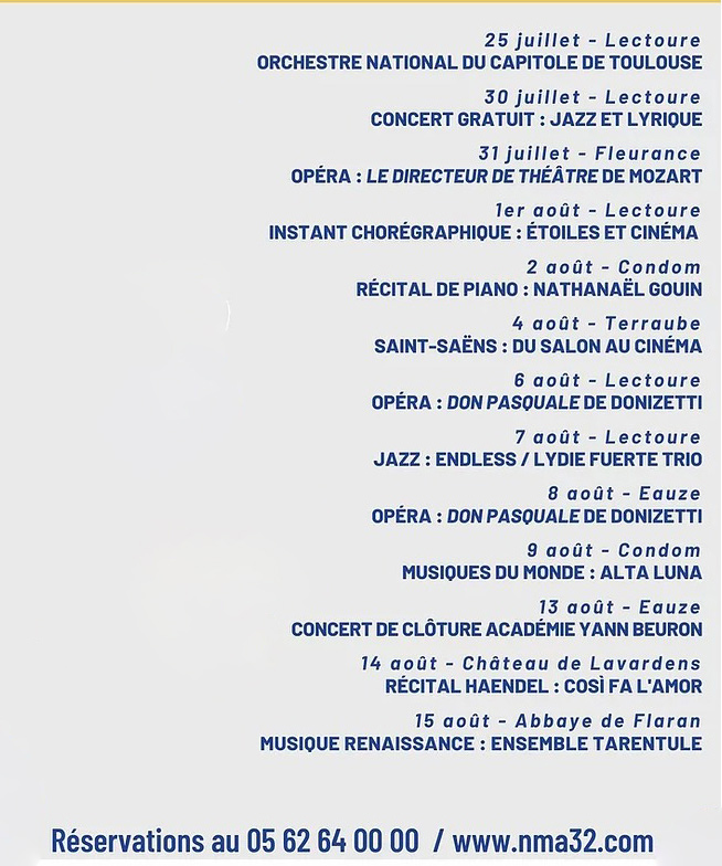 14 Programme des NMA 1 250621.jpg