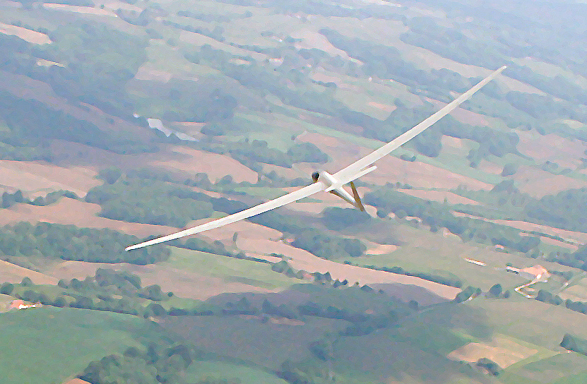 20 Planeur façon tableau 1 060508.jpg