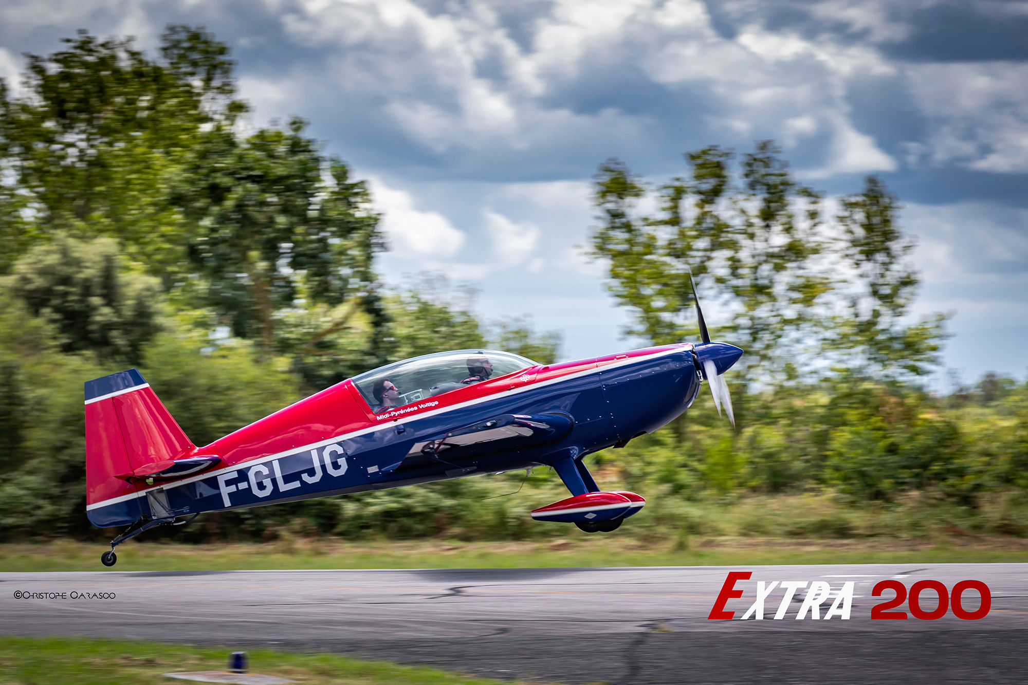 DR 2 Christophe Carasco  Extra 200 1bis .jpg