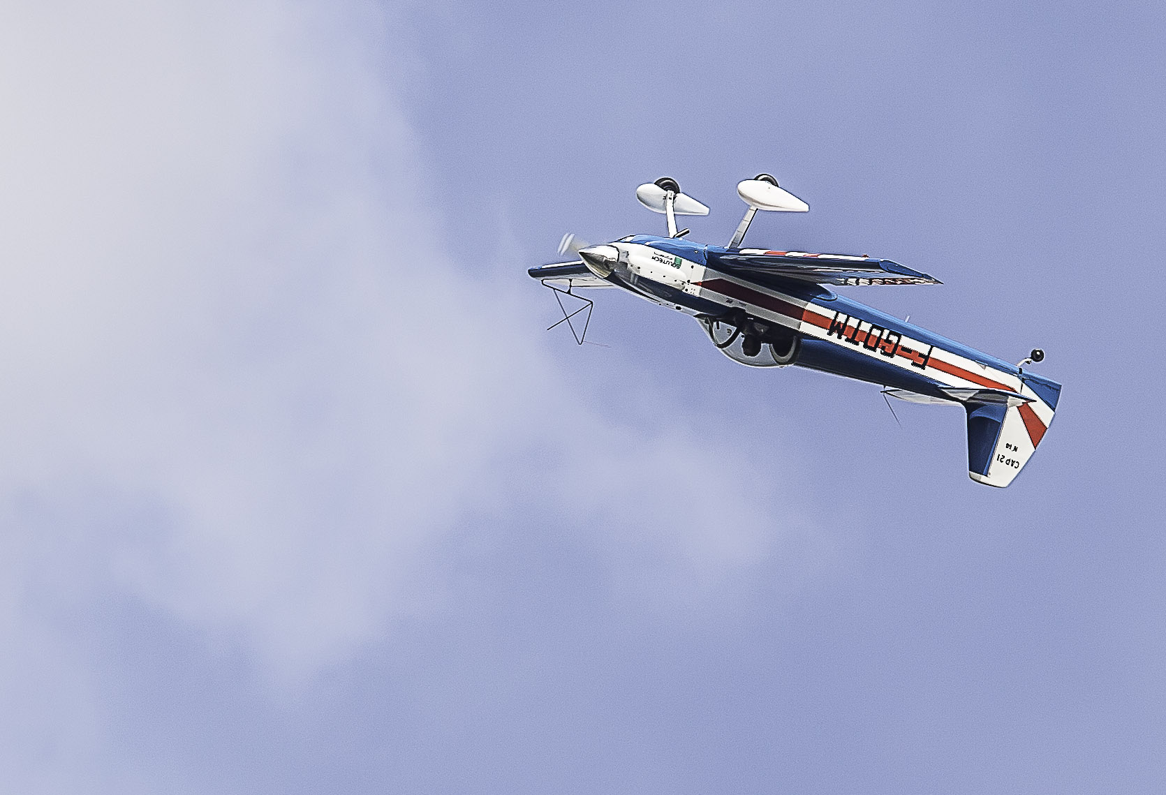 s 160417.jpg