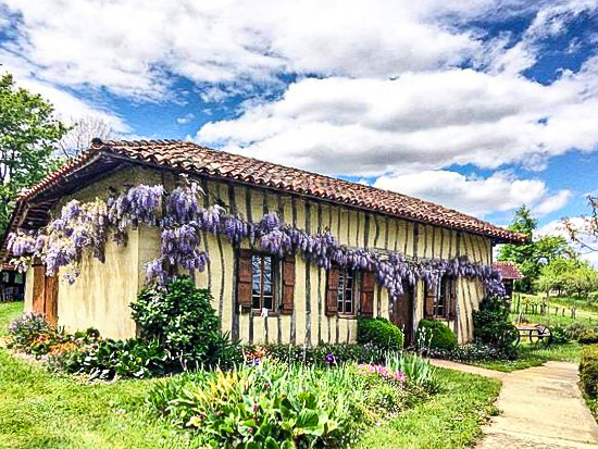 DR Musée 15 Maison du brassier.jpg