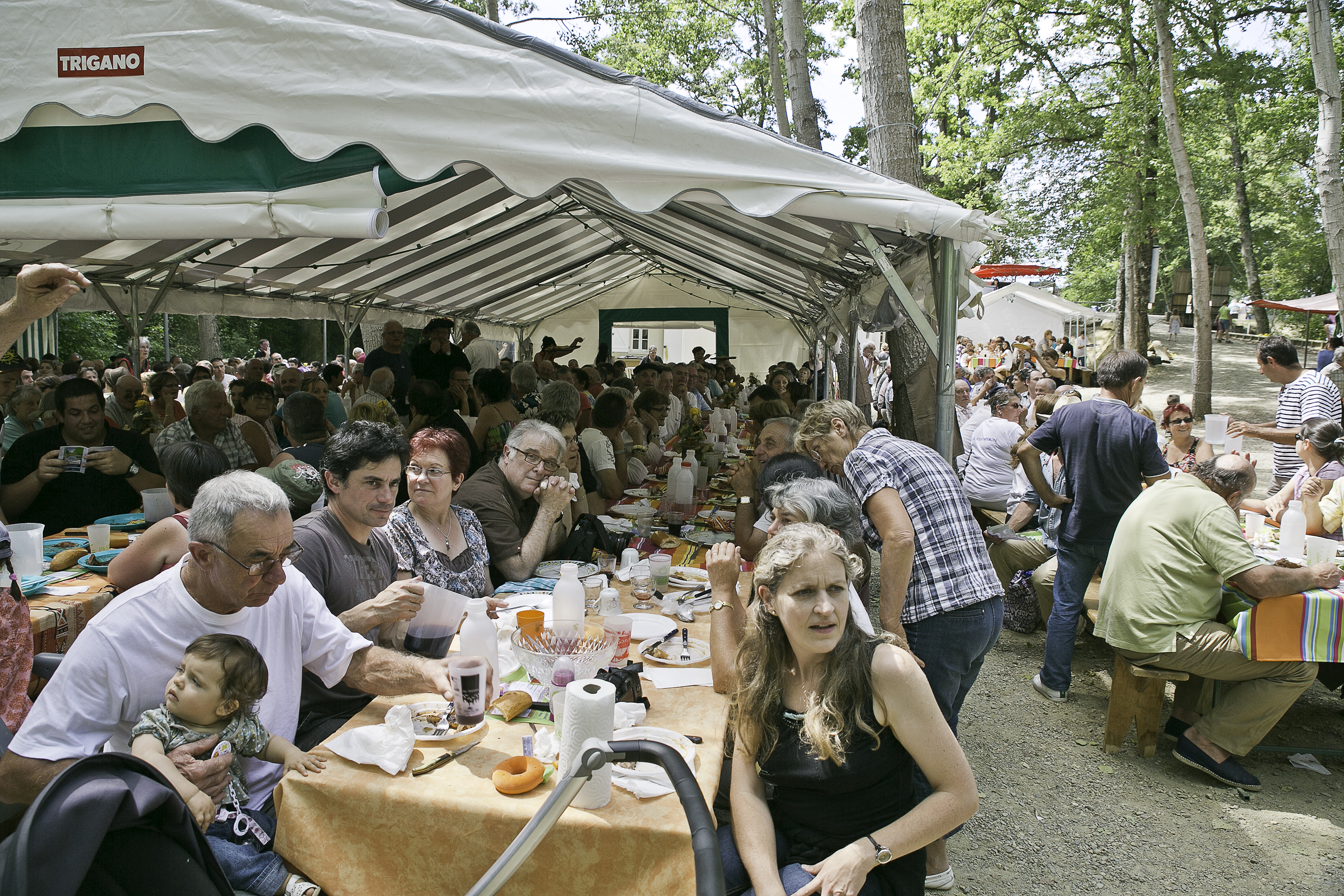 450 repas 1bis 220712.jpg